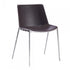 Aïku Soft Chair